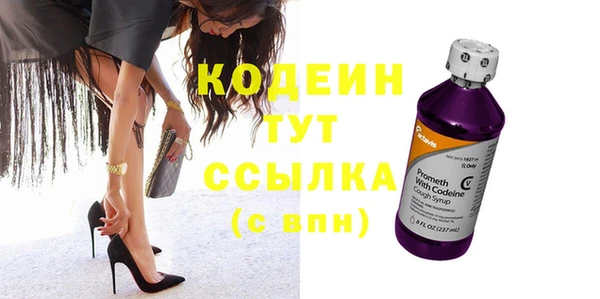 молекула духа Балахна